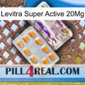 Levitra Super Active 20Mg new12